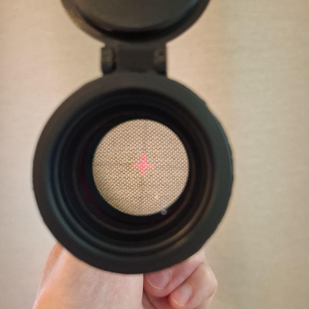 トイガン NOVEL ARMS TAC ONE 12424IR