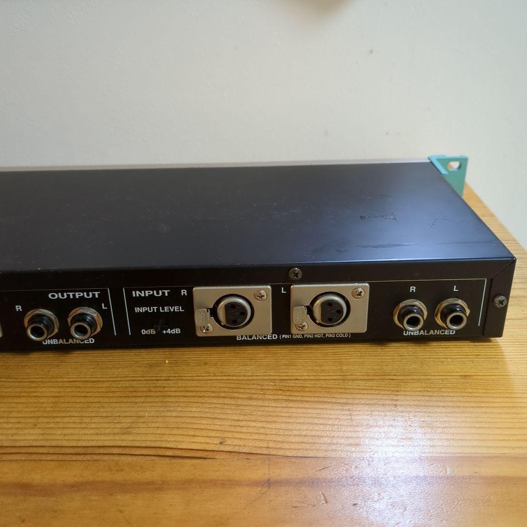 DJ機材 Vestax DCR-1200 Pro