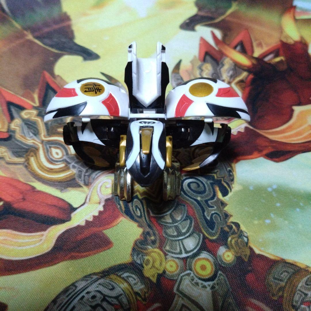 即購入可　友情の化合セット