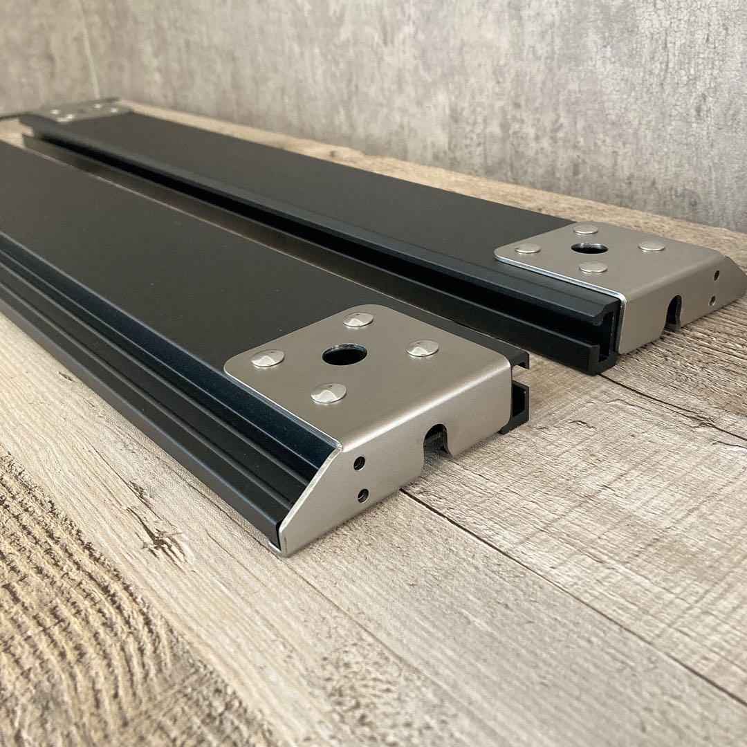 veryvery　セパレートIGT 2ユニット