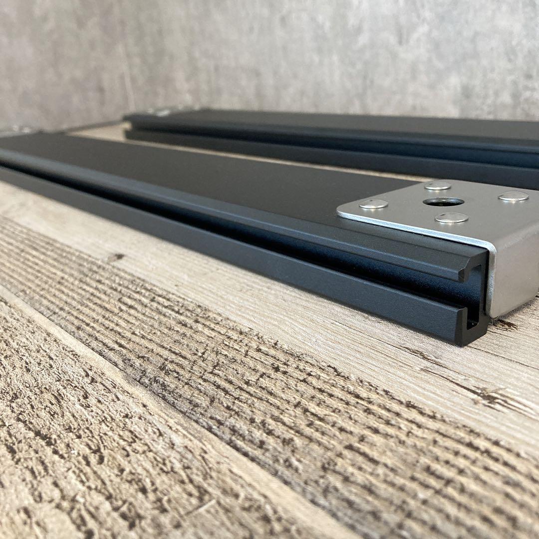 veryvery　セパレートIGT 2ユニット