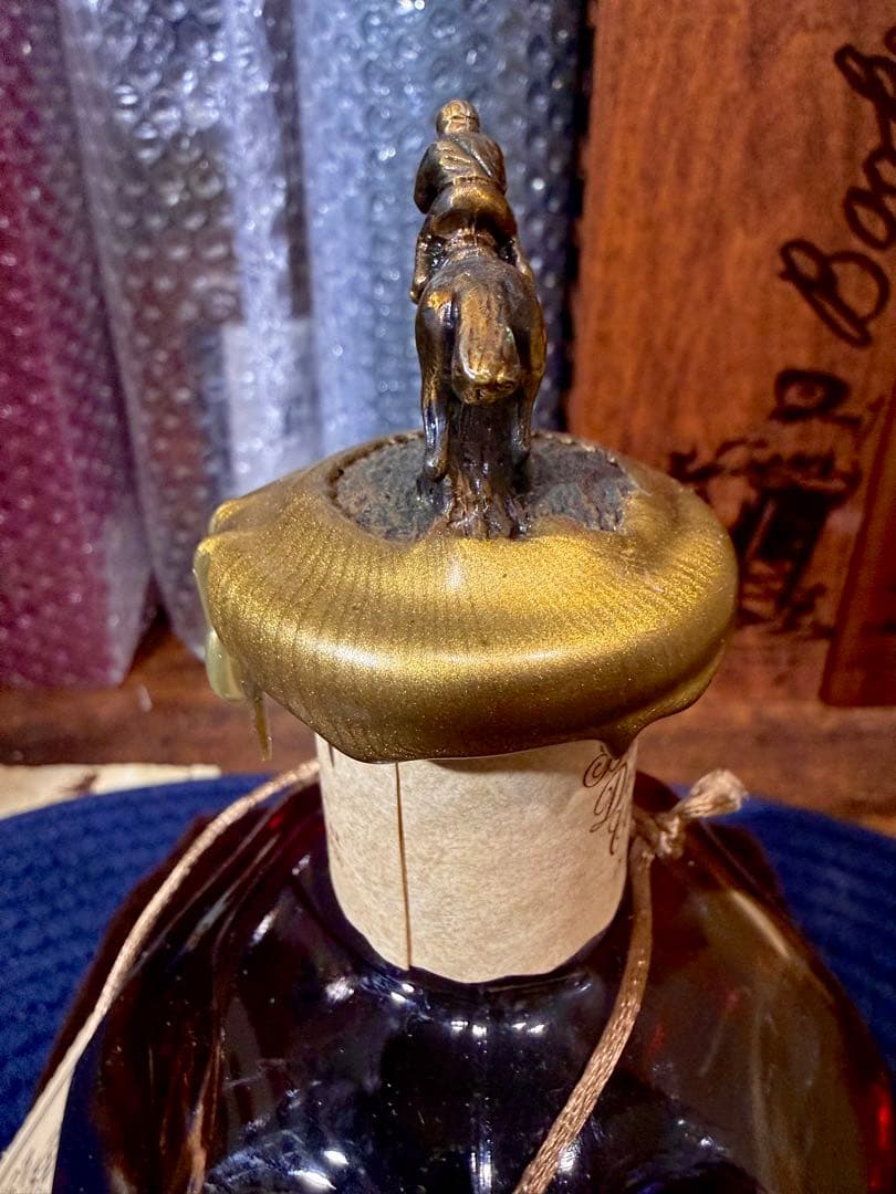 ブラントン シングル Blanton Single Dumped 1992