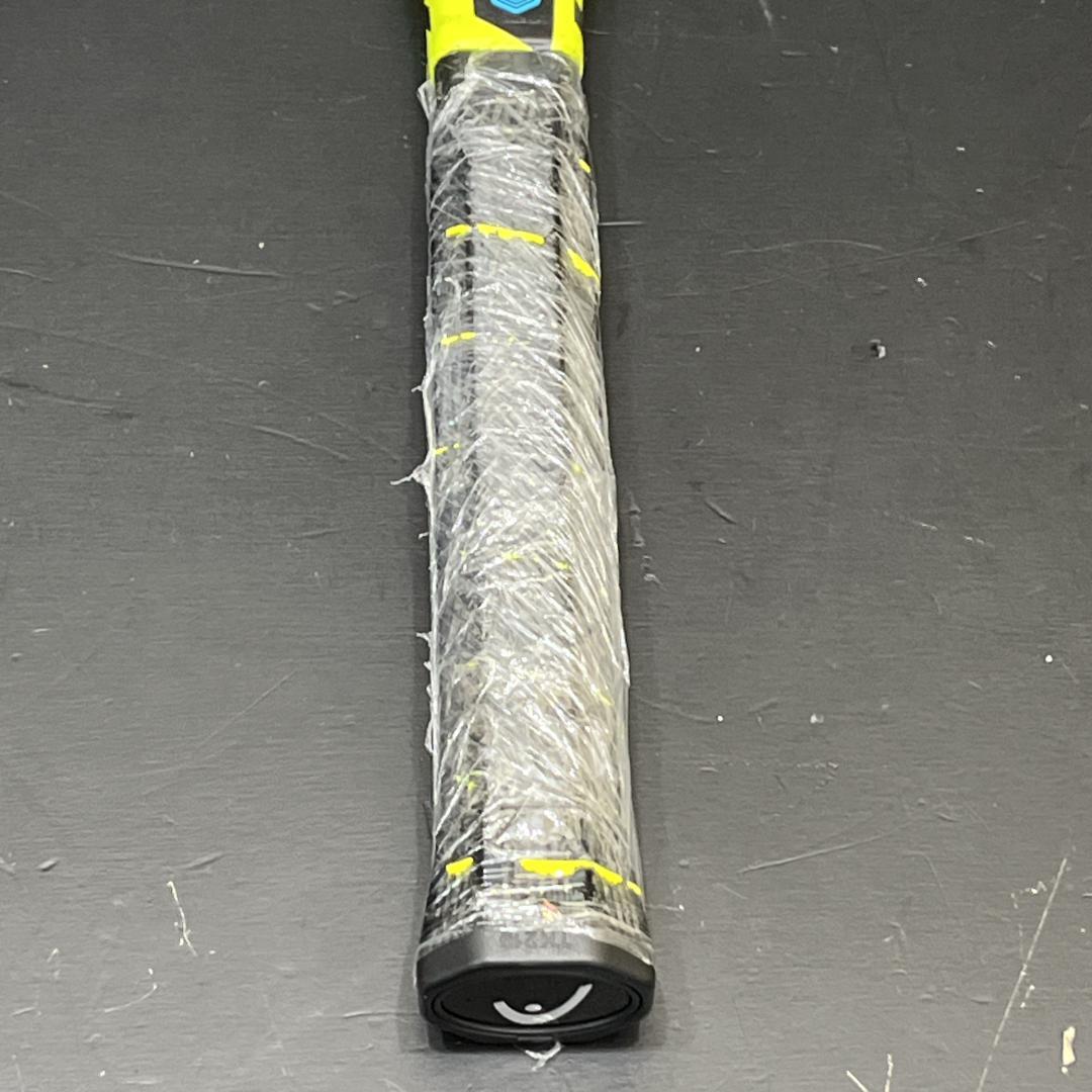 HEAD ヘッド グラフィン タッチ エクストリームS　硬式ラケット