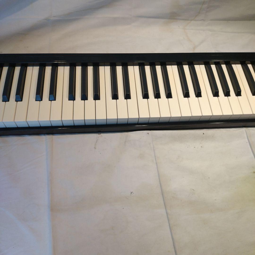 Carina 電子ピアノ 88鍵盤 キーボード