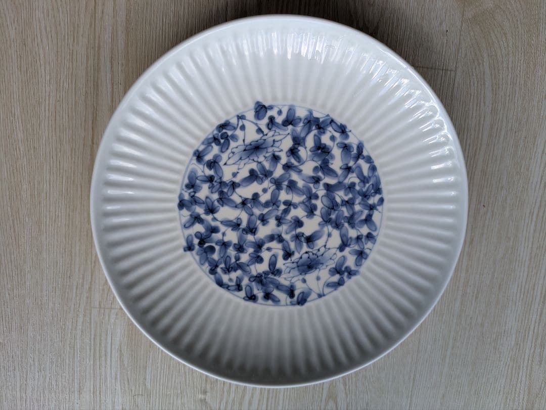 掛け軸　美術品　送料込み　20点まとめて