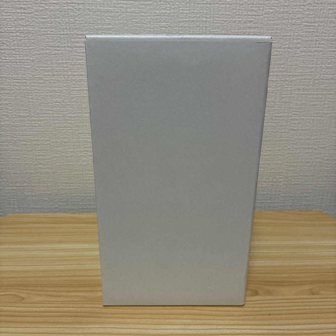 【新品未開封】サントリーウイスキー響100周年記念