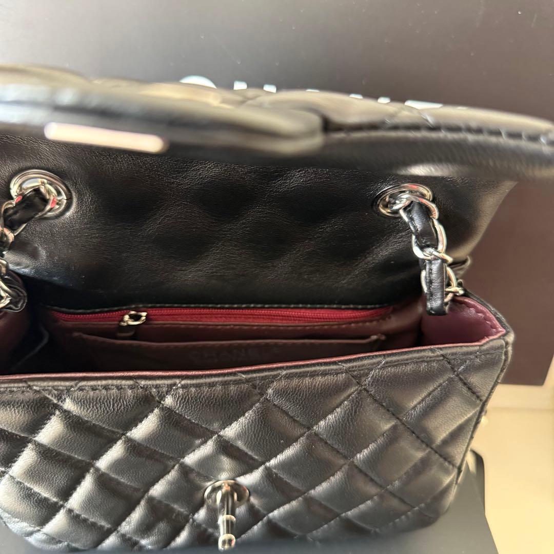 年末年始価格 ミニショルダーバッグ