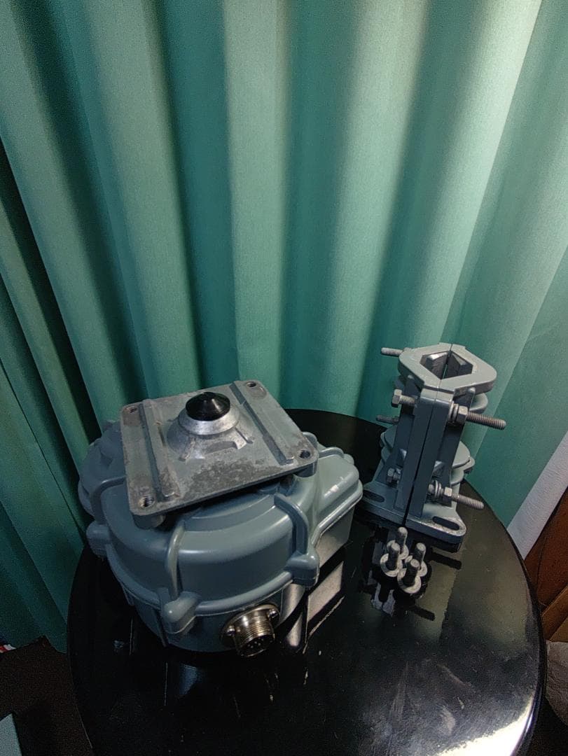 クリエート・デザイン RC5-3 (O/H済み)