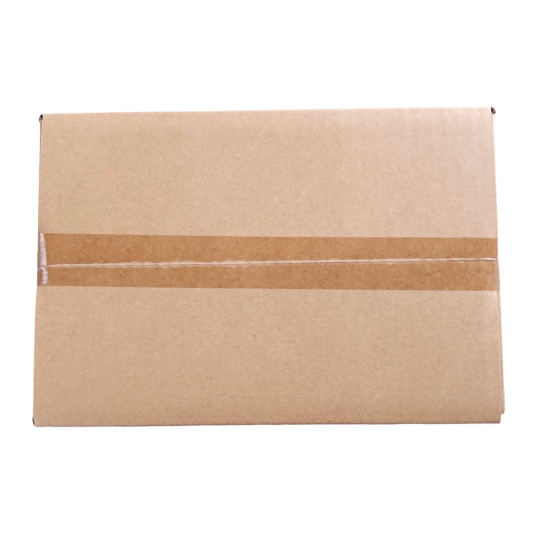 ⭐️極美品⭐️レア⭐️電撃ヒロインズ　フィギュアコレクションにいてんご20体セット新品