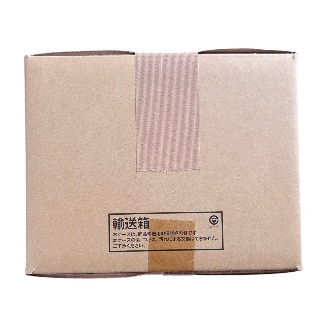 ⭐️極美品⭐️レア⭐️電撃ヒロインズ　フィギュアコレクションにいてんご20体セット新品