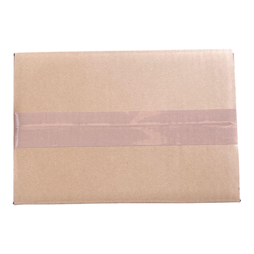 ⭐️極美品⭐️レア⭐️電撃ヒロインズ　フィギュアコレクションにいてんご20体セット新品