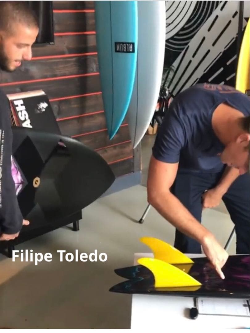 5’6 ALBUM TWINSMAN アルバム ツインズマン アブストラクト