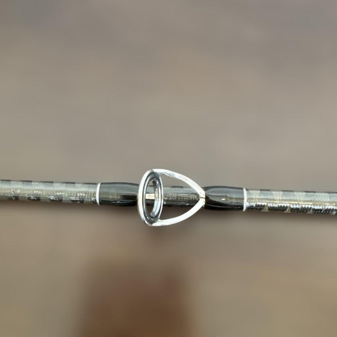 COLTSNIPER コルトスナイパー　S1000MH 無印