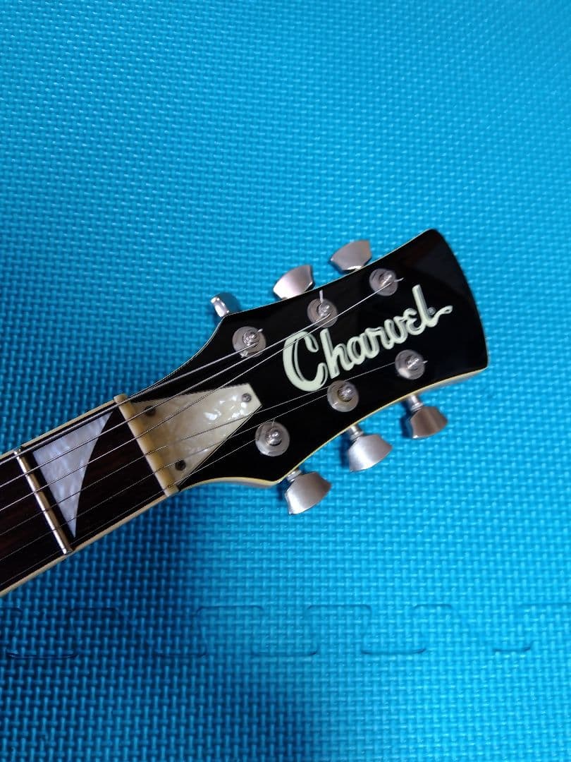 シャーベル 　サーフキャスター