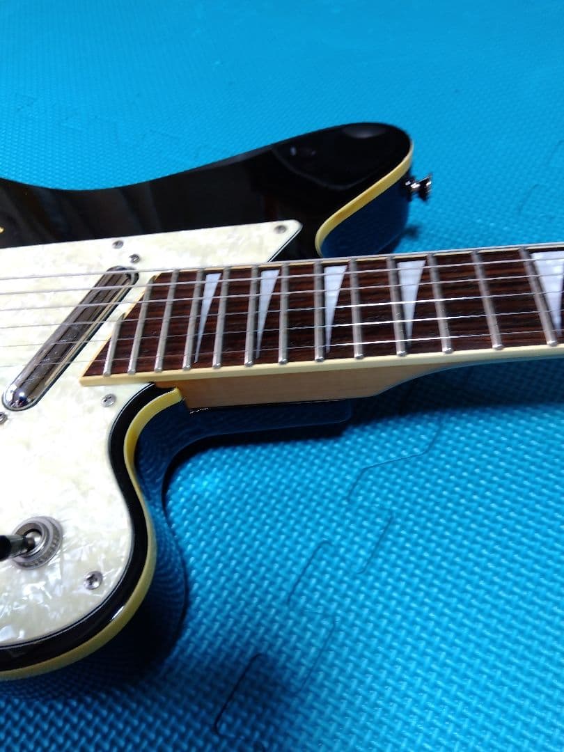 シャーベル 　サーフキャスター