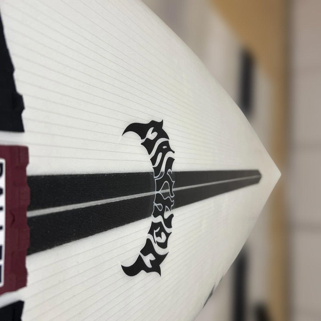 ロスト【 サブドライバー2.0】LIGHT SPEED