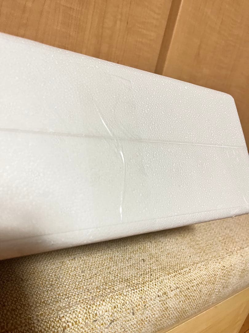 新品未開封 日産スカイラインDR30 西部警察マシンRS-1