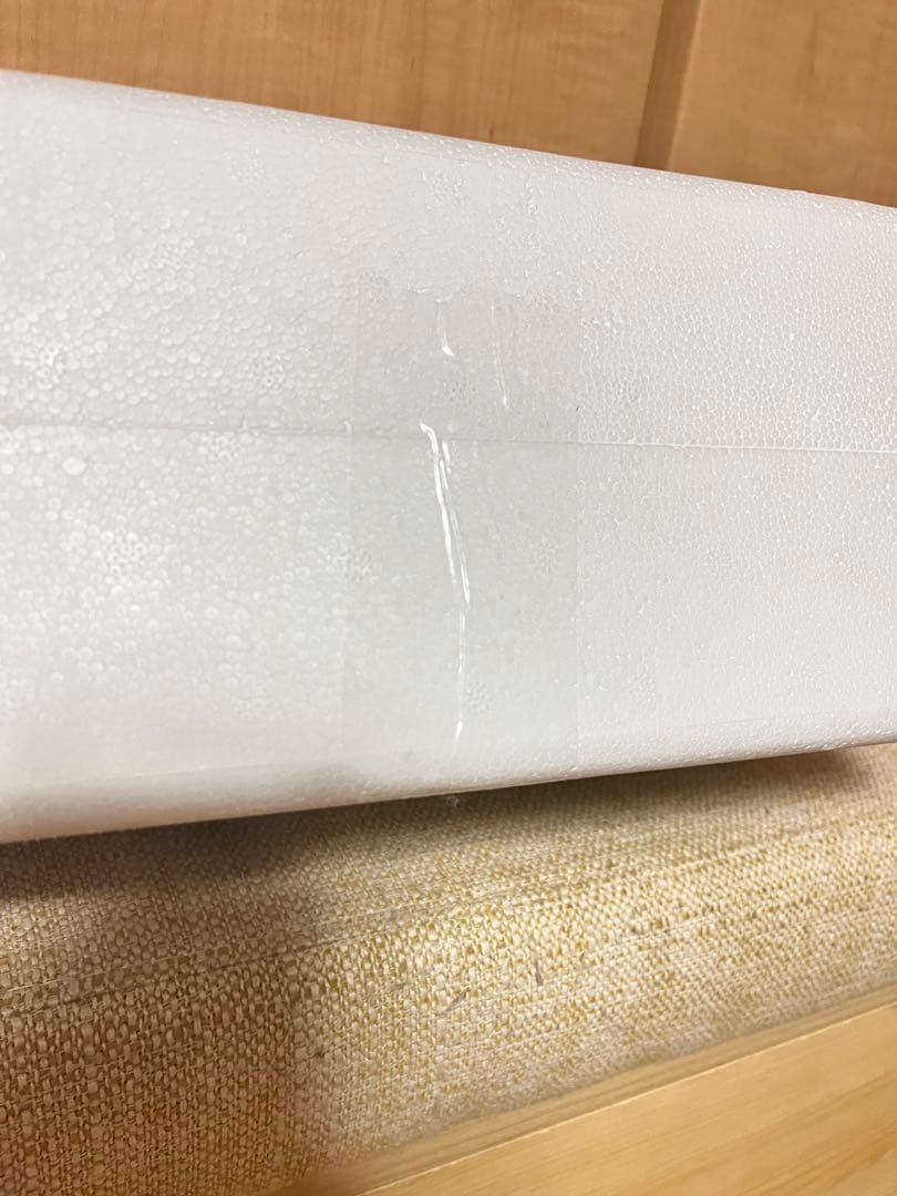 新品未開封 日産スカイラインDR30 西部警察マシンRS-1