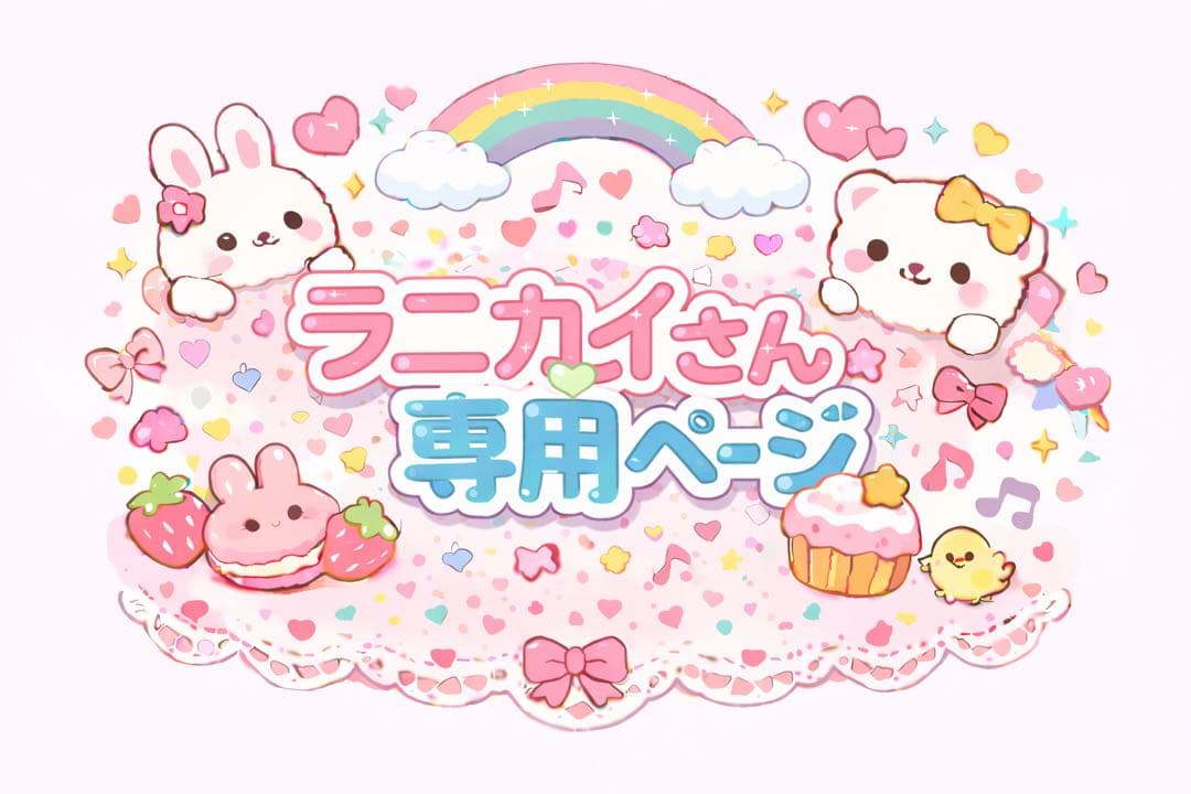 24時間以内発送 CANIN ミニインドアアダルト 小型犬10kg