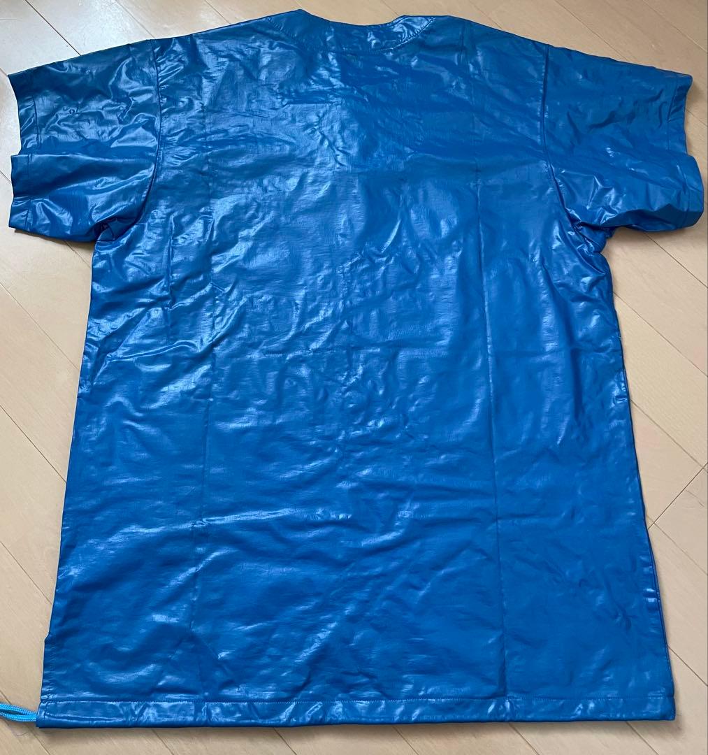 【激レア】工藤公康　支給　トレーニングウェア