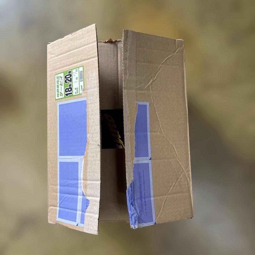 新品未使用タグ付きMizuno Pro 硬式野球グローブ オレンジ右利き内野手用