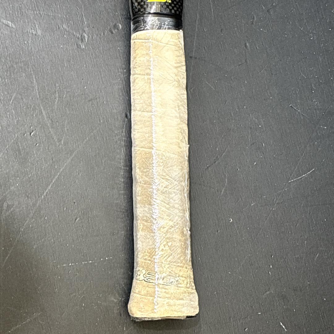 BabolaT AERO PRO TEAM バボラ　硬式テニスラケット