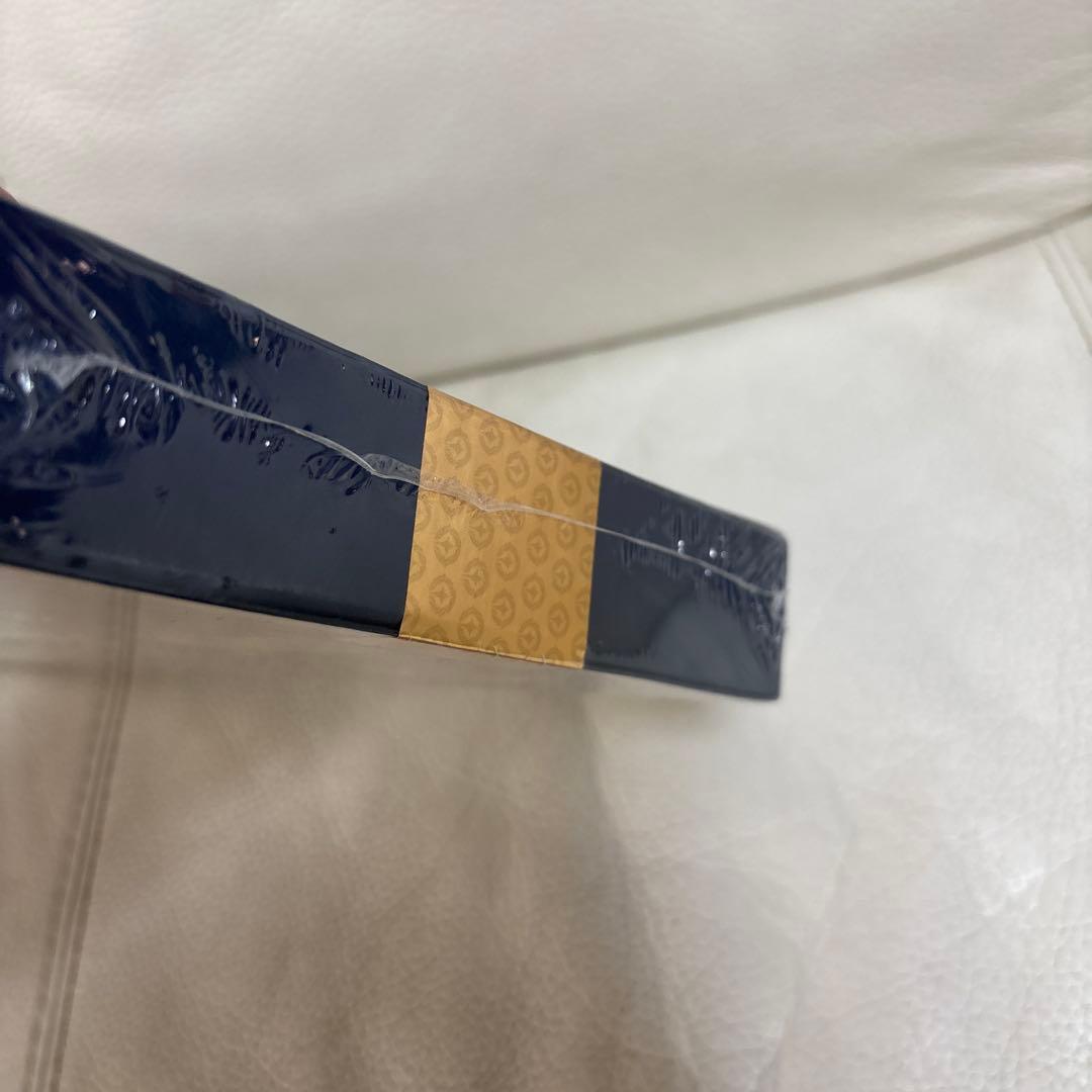 ディズニー　ロルカナ　d23 限定　D23コレクション 新品　英語版　【最安値】