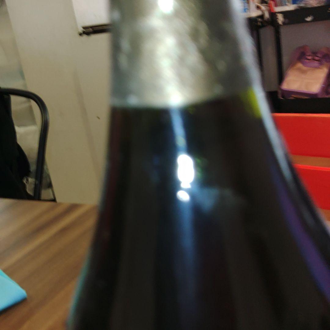 ドン・ペリニヨン　ドンペリ　1992