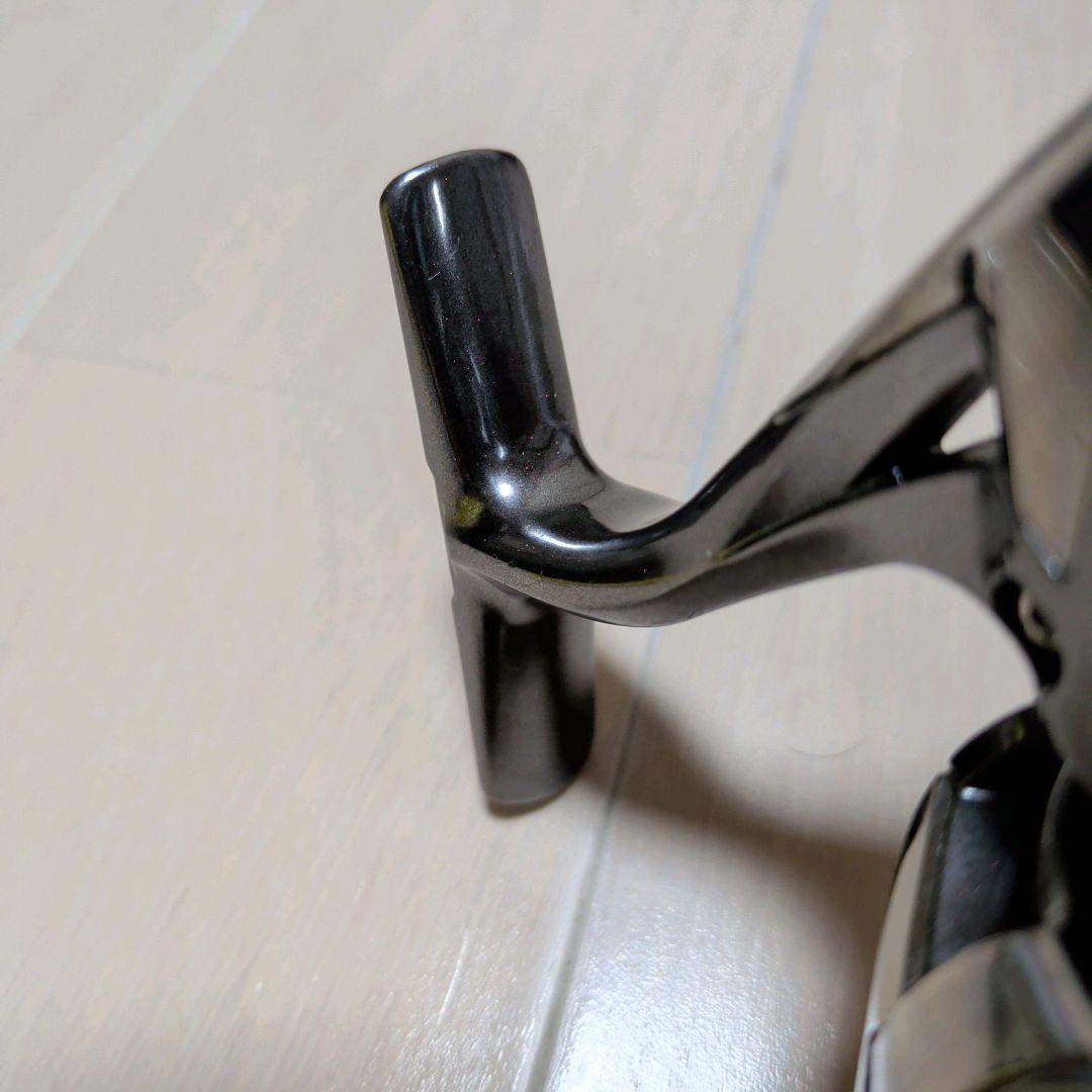 シマノ 16 ストラディックCI4+ C2000HGS SHIMANO