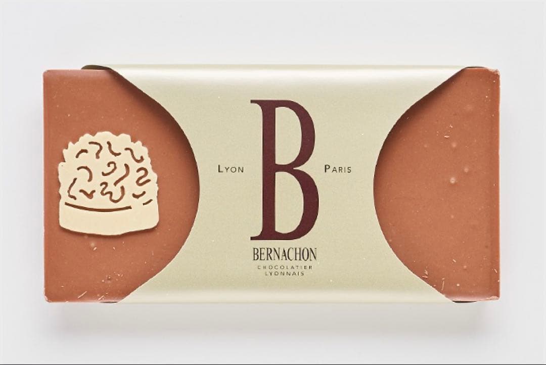 ベルナシオン プレズィダン レ