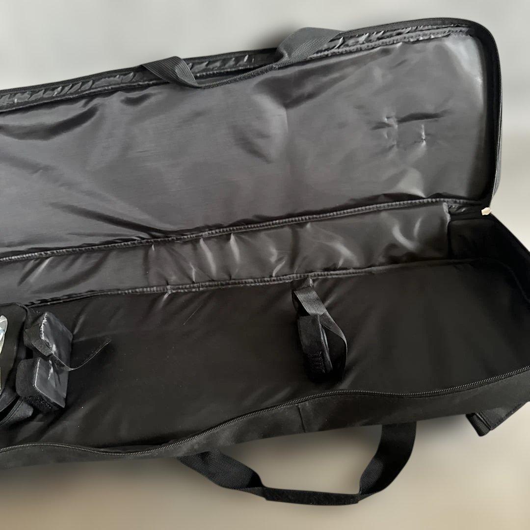 大幅お値下げ❣️三線本体 ケース付き