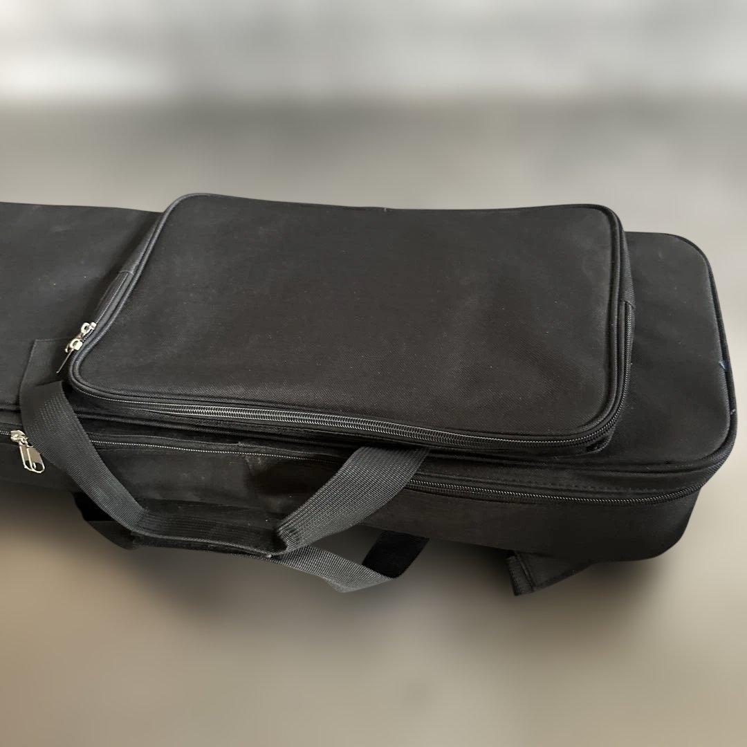 大幅お値下げ❣️三線本体 ケース付き