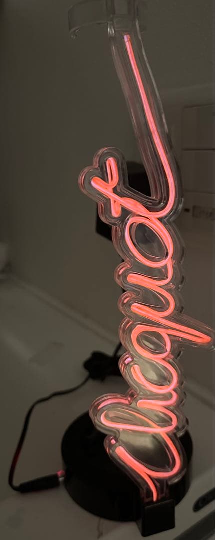 特選ヴーヴクリコグッズ10点盛り合わせ