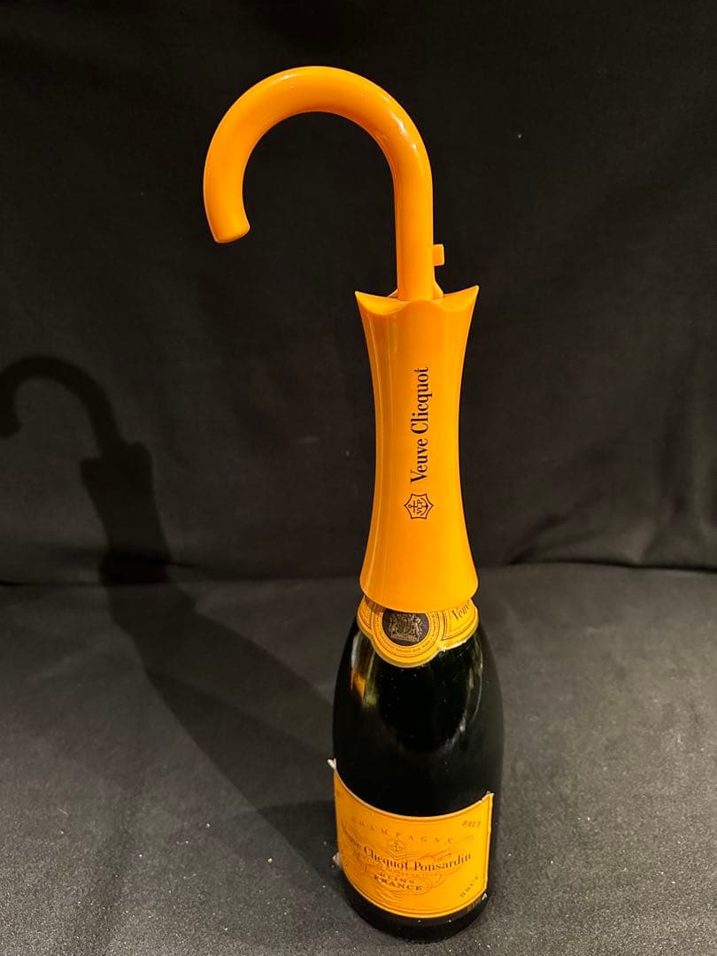 特選ヴーヴクリコグッズ10点盛り合わせ