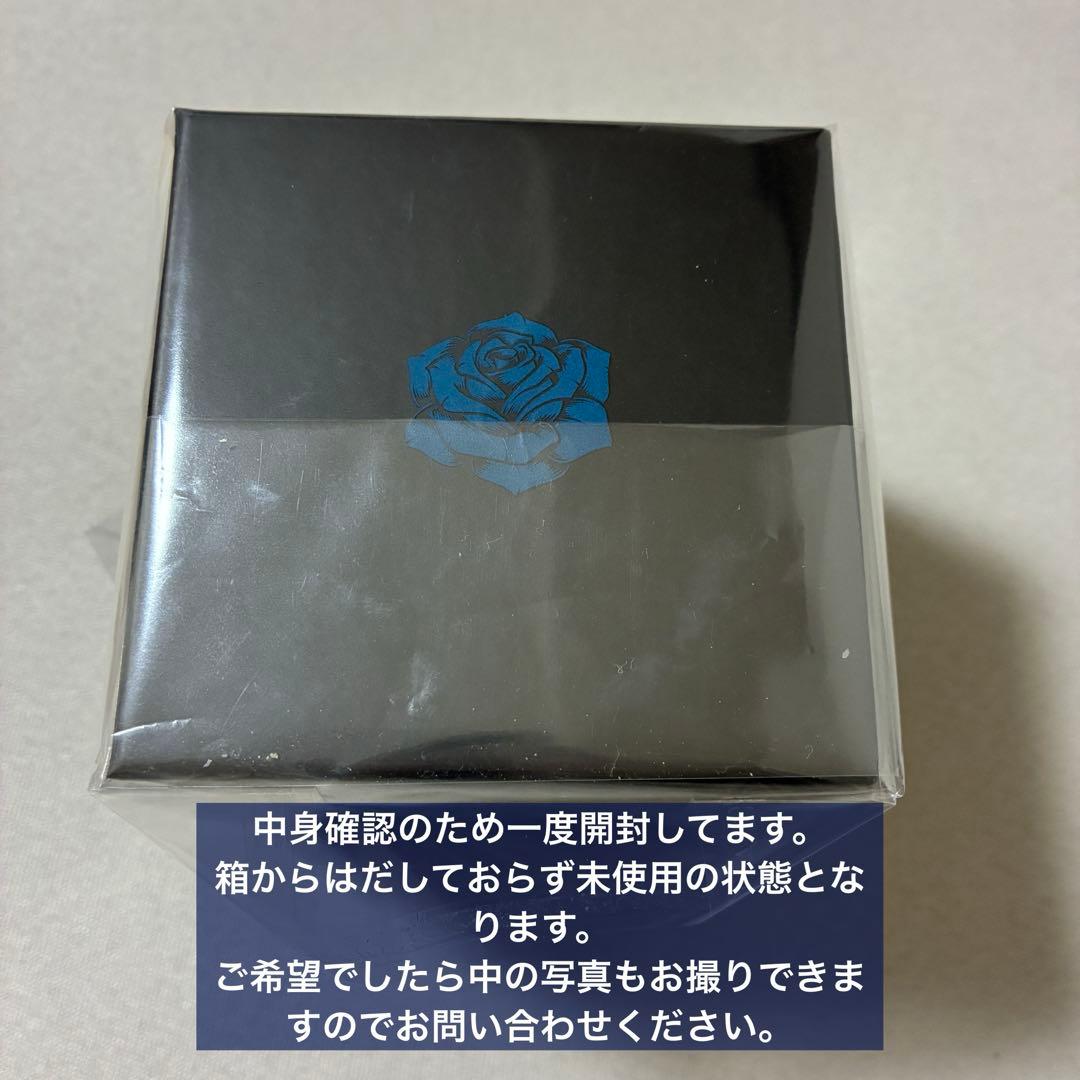 k*u様 Ado ライブ　グッズ　ペンライト　VIP特典 セット