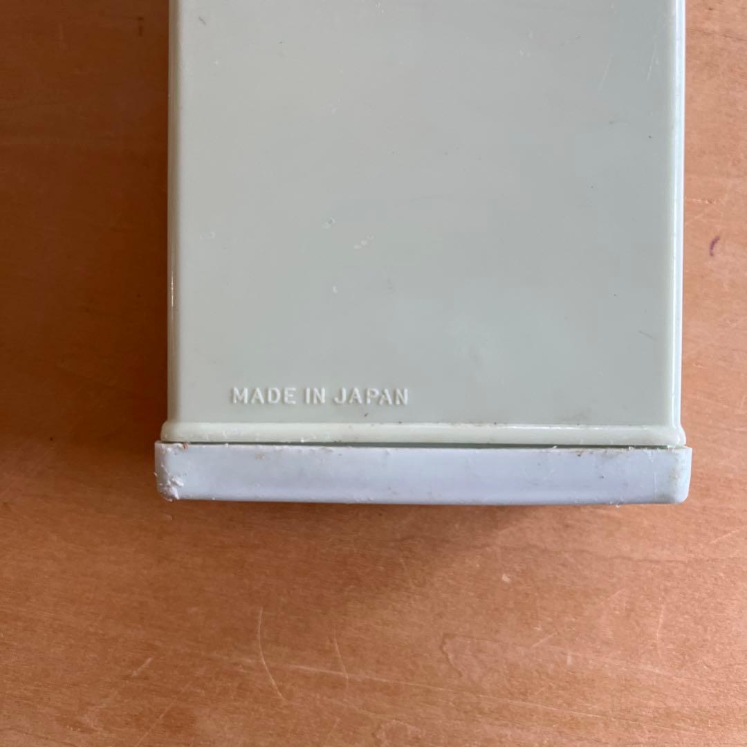 ラジコン戦車 1960年-1970年代？