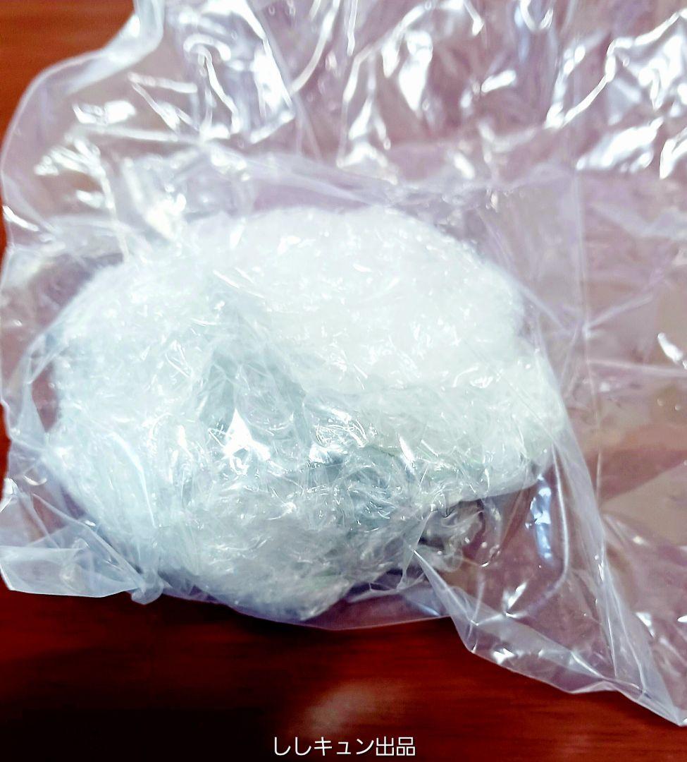 原神 戦場の英姿 稲妻編 シークレット 雷神像 美品