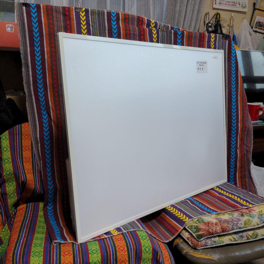 水彩画(風景)№168