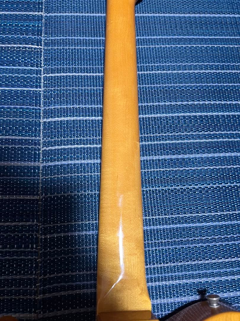 provision アベフトシ仕様　プロビジョン　テレカス