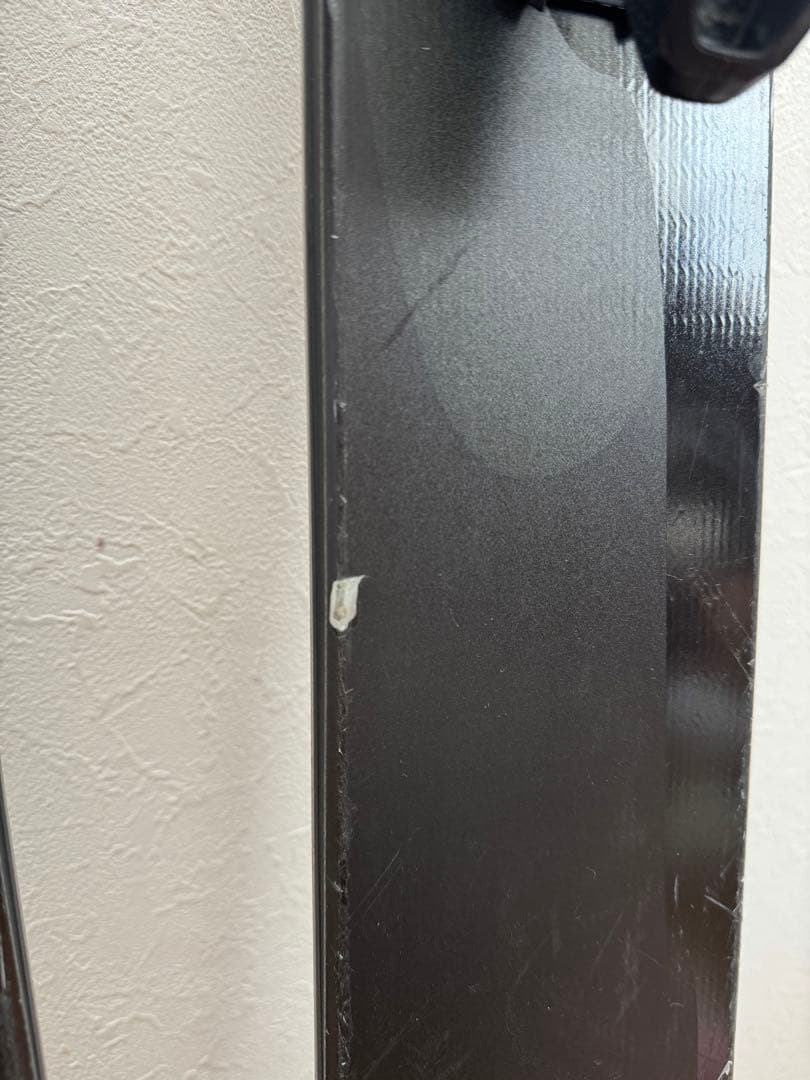 24 ARMADA DECLIVITY 102 Ti ＋MARKER