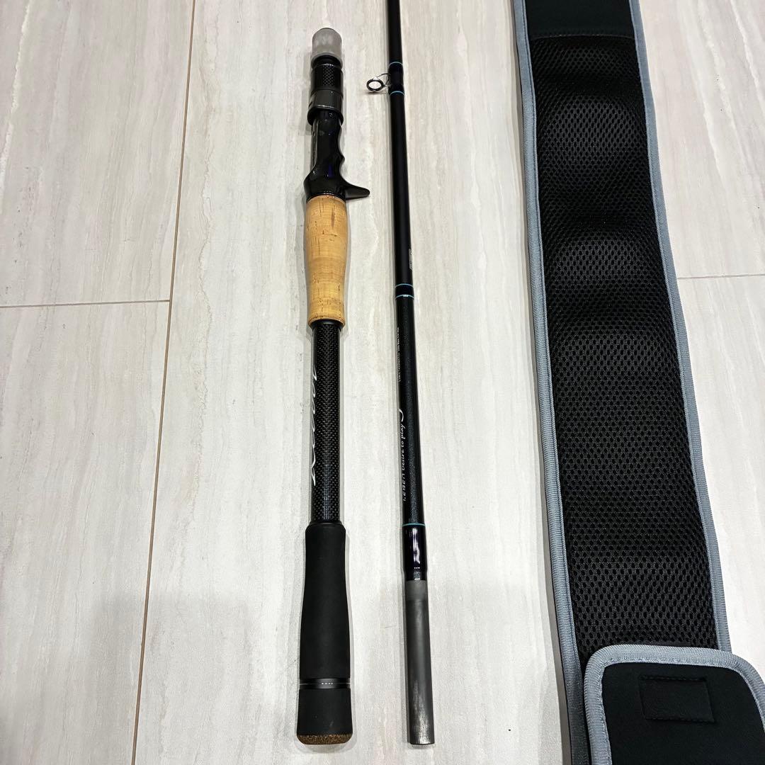 スラング リブート ハングアウト ミッド hang out mid 74