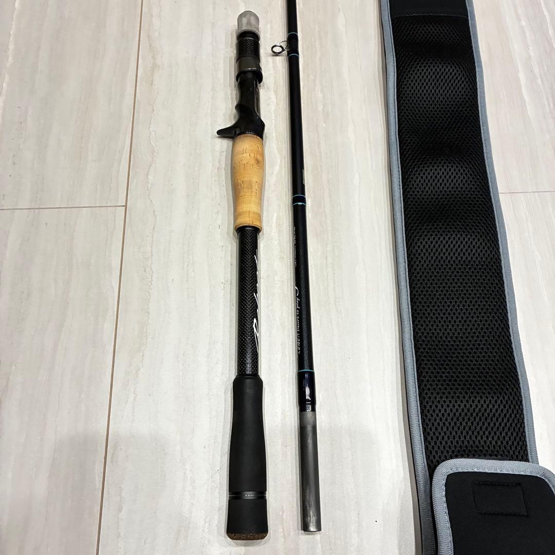 スラング リブート ハングアウト ミッド hang out mid 74