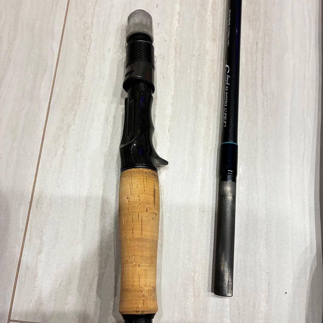 スラング リブート ハングアウト ミッド hang out mid 74