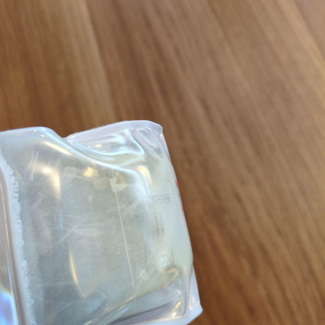 【ゼンジン・ノア】Mrs.GreenApple　ライトバンド