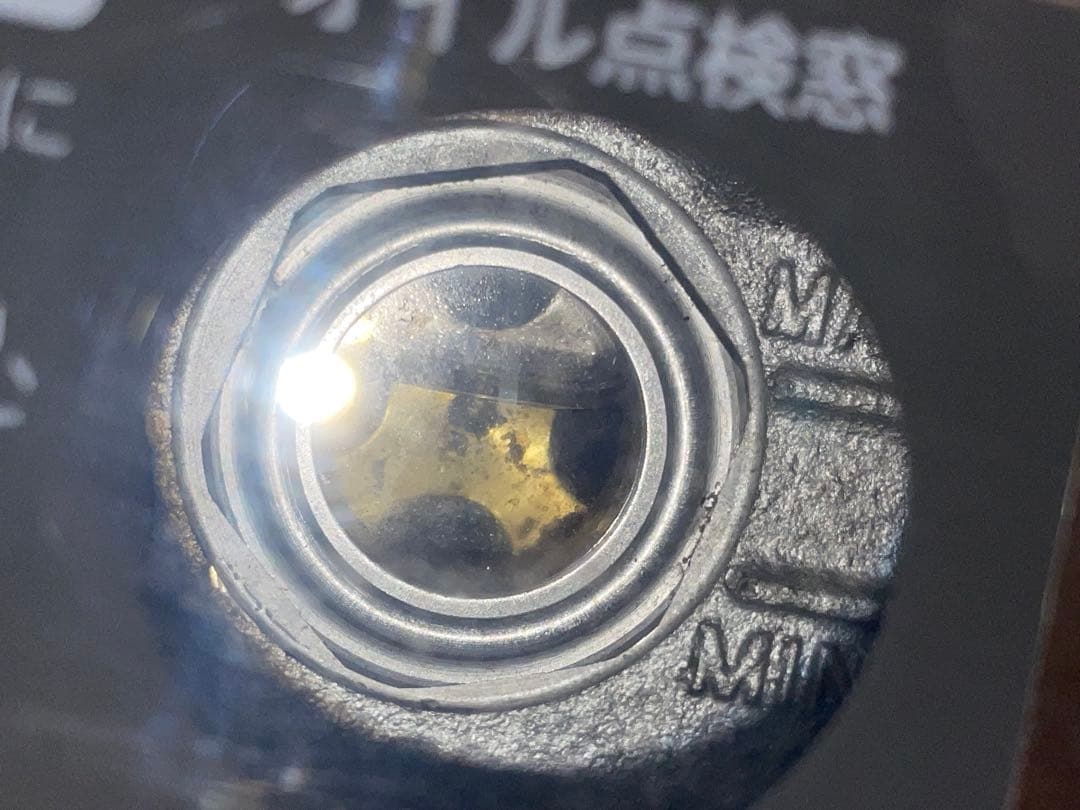 HOSHIZAKI 真空包装機 HPS-300A