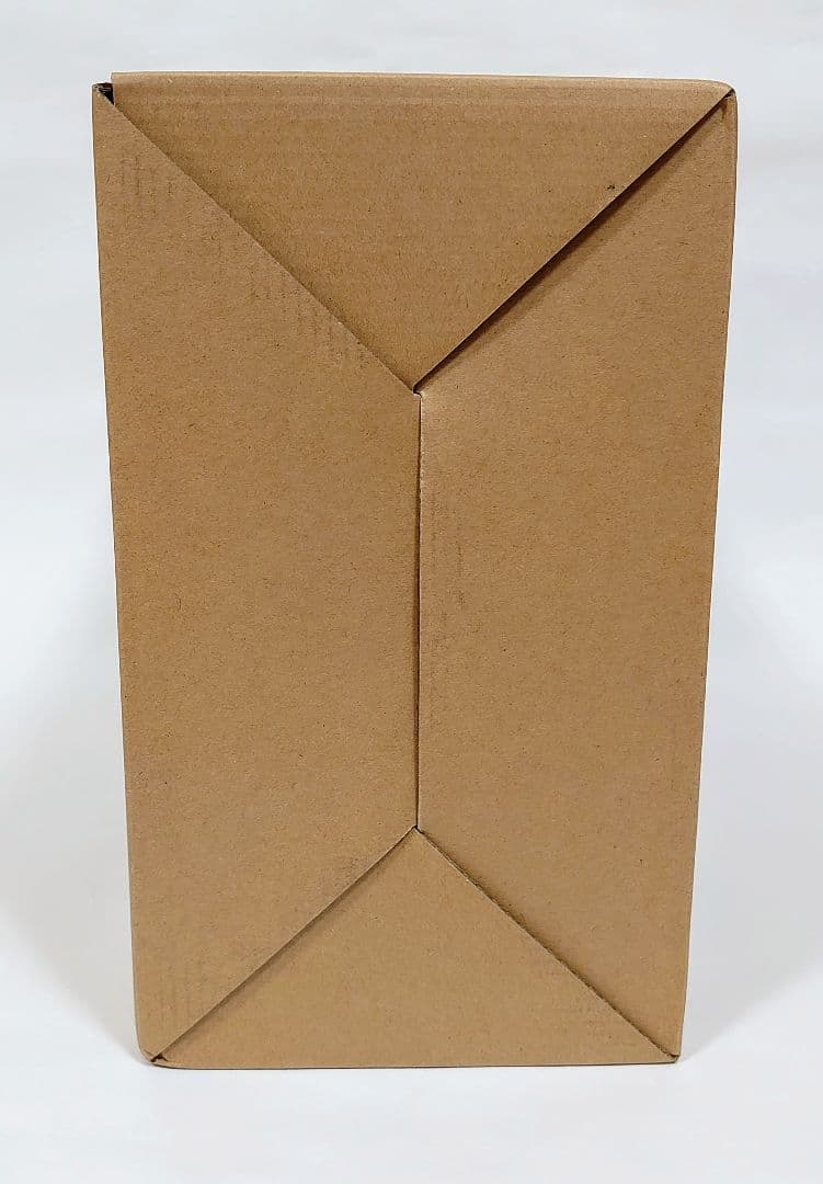 「L BUILD FESTIVAL 2024」 ストフリ＋デスティ二ー