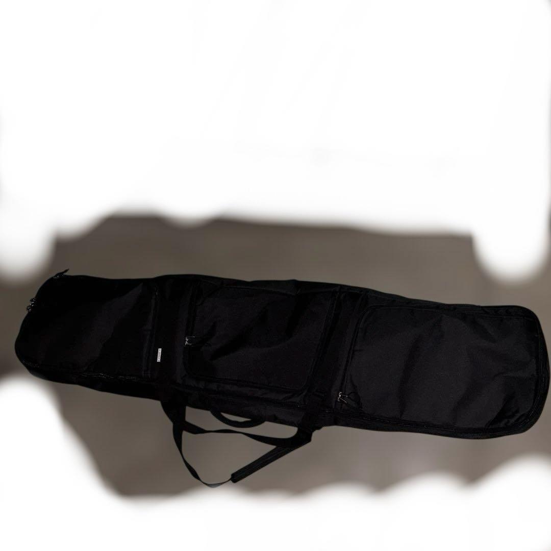 スノボーセット