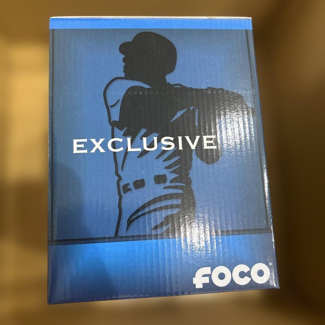 Shohei Ohtani ボブルヘッド フィギュア 17