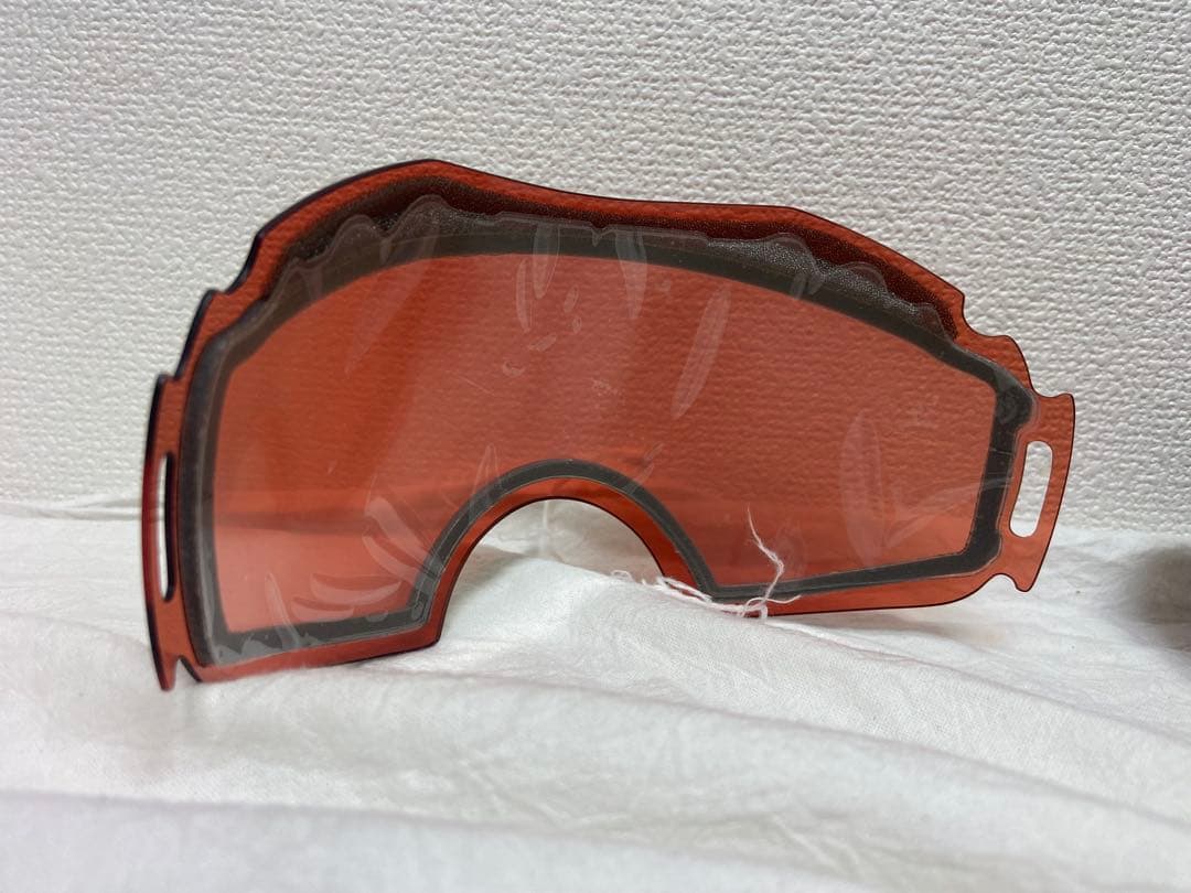 オークリー /エアブレイク/プリズム/ゴーグル