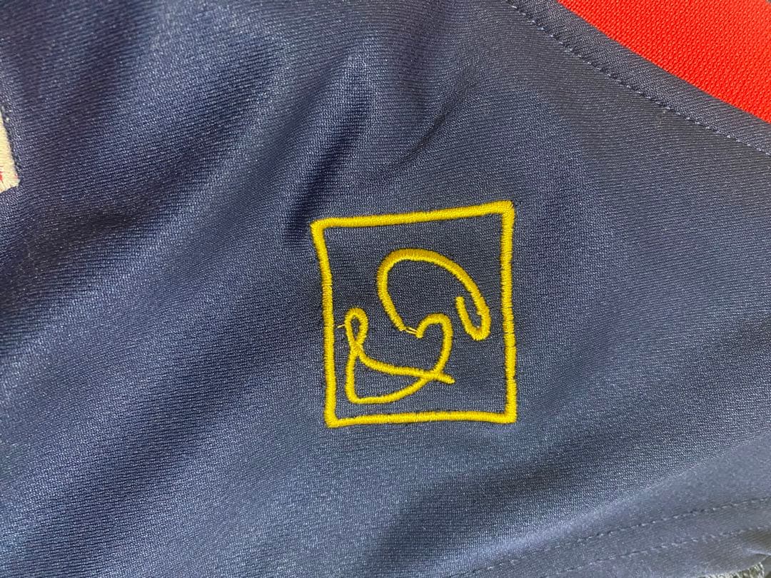 DREAMTEAM ドリームチーム USA代表 NBA マイケルジョー